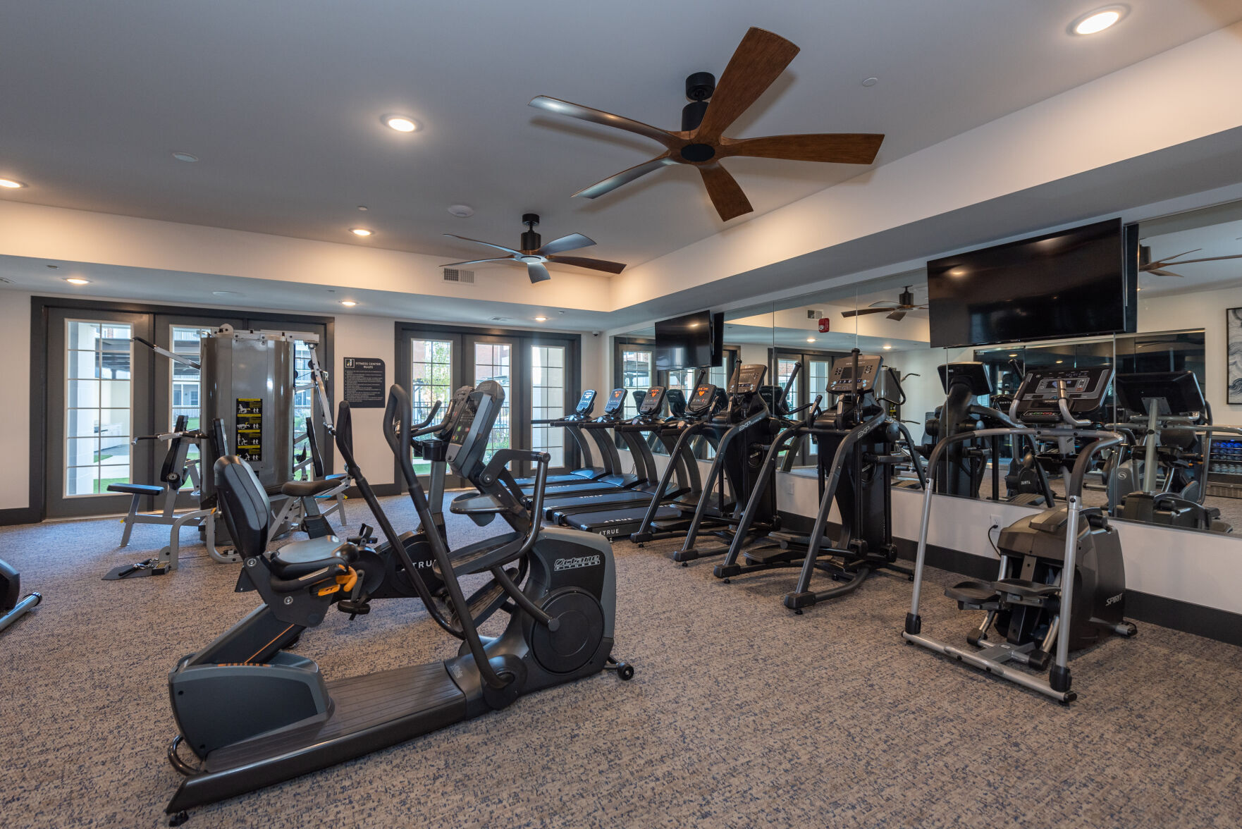 fitness 2.jpg